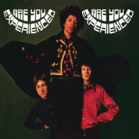 May This Be Love_Jimi Hendrix