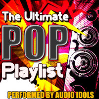 Do You Remember_Ultimate