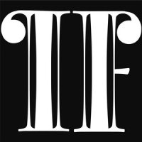 Circle Of Fifths_Circle Of Fifths