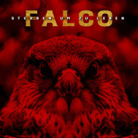 Der Kommissar_Falco