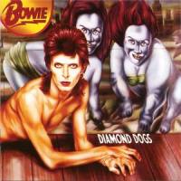 Sweet Thing_David Bowie