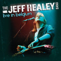 While My Guitar Gently Weeps_Jeff Healey