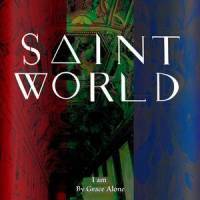 I Am_Saint World