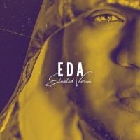 Eda_The Back Horn
