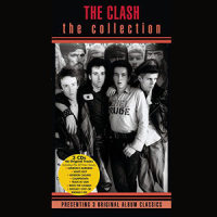Know Your Rights_The Clash