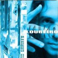 No Gravity_Kiko Loureiro