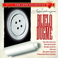 Bitanga I Princeza_Bijelo Dugme