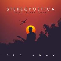 Fly Away_Johny Perish