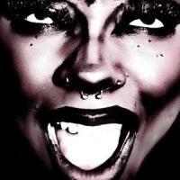 Bogey Man_Aerosmith