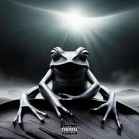 Divina Commedia_D'erlanger