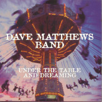 Ants Marching_Dave Matthews Band