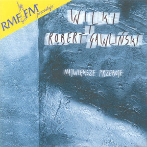 Trzy Noce Z Deszczem