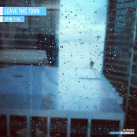 Leave This Town_Kill Kid