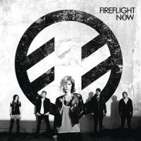 Stay Close_Fireflight