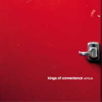 Winning A Battle Losing The War_Kings Of Convenience
