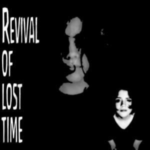 Fragments Of Unvisible Russalii