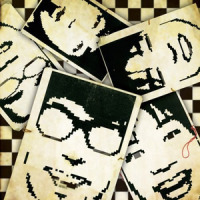 Follow Me_Beat Crusaders
