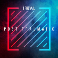 Paranoid_I Prevail