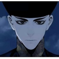 Espousal_Kakasoo