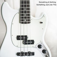 Something Just Like This_Something Just Like This