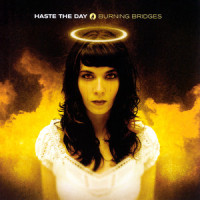 Blue 42_Haste The Day