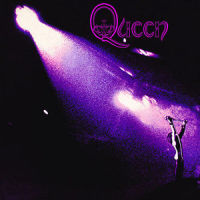 Jesus_Queen