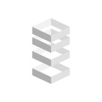 Te Necesito_Manolo 2004