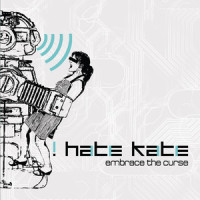 Inside Inside_I Hate Kate