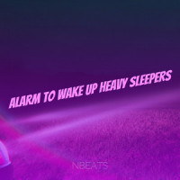 Rising Up_Heavy Competition 10