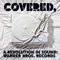 Paranoid_Avenged Sevenfold