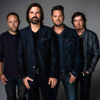 Come Together_Third Day