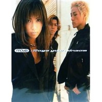 Final Stage_Alex Basile