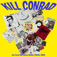 Bikeage_The Descendents