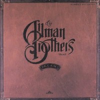 Wasted Words_The Allman Brothers Band