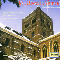 Silent Night_Simon & Garfunkel