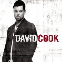 Lie_David Cook