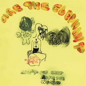 Borderlands 2 (Main Riff)