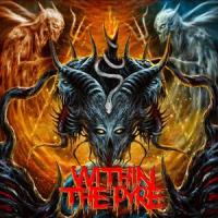 People-Vultures_King Gizzard & The Lizard Wizard