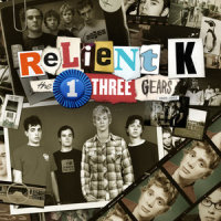 Softer To Me_Relient K
