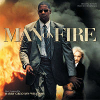 El Paso_Harry Gregson-Williams
