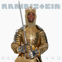 Deutschland_Rammstein