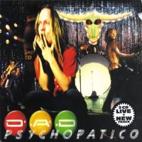 Simpatico_D.A.D.