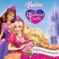 Paulina_Barbie And Crash