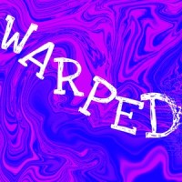 Maniacal_Cannibal Corpse