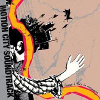 Hold Me Down_Motion City Soundtrack