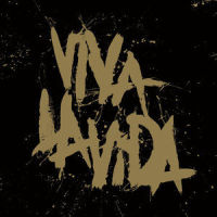 Cemeteries Of London_Coldplay