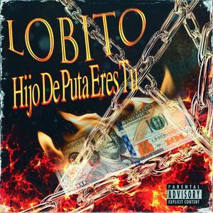 El Hijo De La Puta Del Sol