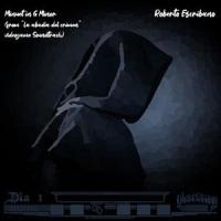 Minuet In G Minor_Johann Sebastian Bach