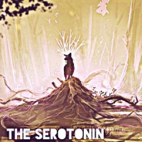 Black Serotonin_Hail The Sun