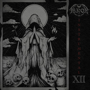 Whispers From Nowhere